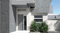 Rondine Tribeca Falburkolat 