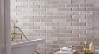 Rondine Tribeca Falburkolat 