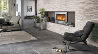 Rondine Wall Art Falburkolat 