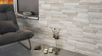Rondine Wall Art Falburkolat 