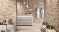 Rondine Wall Art Falburkolat 