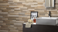 Rondine Wall Art Falburkolat 