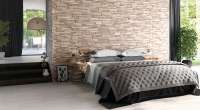 Rondine Wall Art Falburkolat 