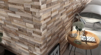 Rondine Wall Art Falburkolat 