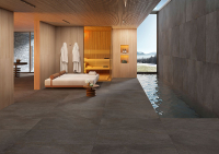 saime_geostone_1.jpg