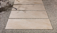 saime_geostone_8.jpg