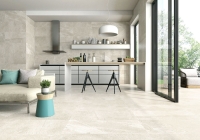 saloni-ardesia-1.jpg