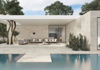 saloni-ardesia-3.jpg