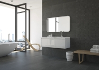 saloni-basalt-1.jpg