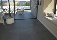 saloni-basalt-2.jpg