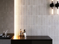 saloni-blending-1.jpg
