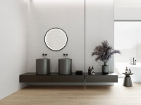 saloni-candidus-1.jpg