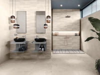 saloni-circle-1.jpg