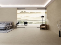 saloni-essence-3.jpg