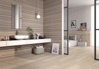 saloni-eukalypt-3.jpg