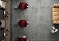 saloni-foundry-11.jpg