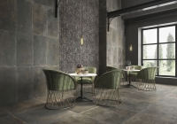 saloni-foundry-3.jpg