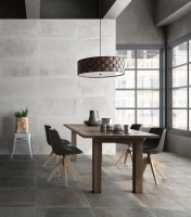 saloni-foundry-5.jpg