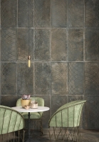 saloni-foundry-8.jpg