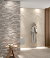 saloni-gard-2.jpg