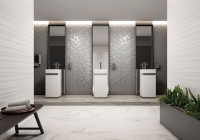 saloni-glaze-2.jpg