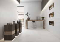 saloni-glaze-9.jpg