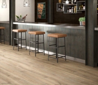 saloni-hardwood-1.jpg