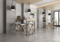 saloni-industrial-3.jpg