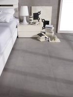 saloni-interior-3.jpg
