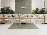 saloni-materia-4.jpg