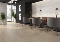saloni-robur-1.jpg