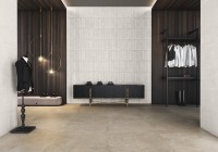 saloni-rockwell-2.jpg