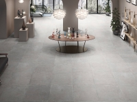 saloni-rockwell-6.jpg