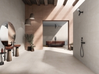 saloni-sable-3.jpg