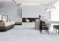 saloni-toscano-2.jpg
