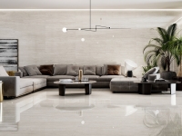 saloni-travertine-4.jpg