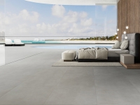 saloni-velvet-c-8.jpg