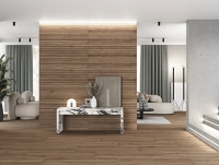 saloni-venatto-2.jpg