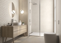 saloni-way-1.jpg