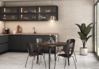 saloni-woodstrip-1.jpg