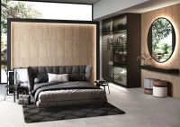 saloni-woodstrip-3.jpg