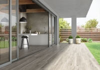 saloni-woodwood-1.jpg