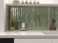 saoiaitalia_artisan25x60_1.jpg