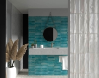 saoiaitalia_artisan25x60_2.jpg