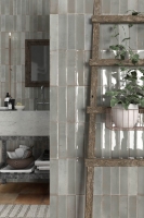 saoiaitalia_artisan25x60_3.jpg
