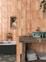 saoiaitalia_artisan25x60_5.jpg