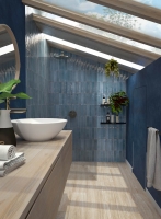 saoiaitalia_artisan25x60_7.jpg