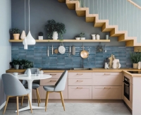 saoiaitalia_artisan25x60_8.jpg