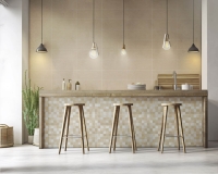saoiaitalia_easy20x50_6.jpg