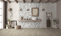 saoiaitalia_etoile20x50_4.jpg
